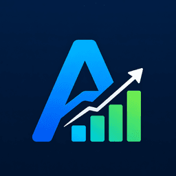 AdMob Monitor Dashboard