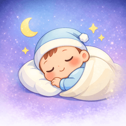 Babying