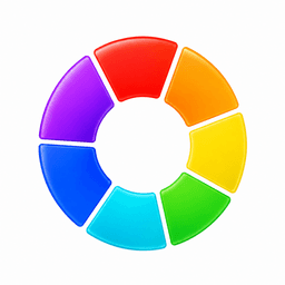 Color Picker