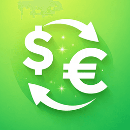 Currency Converter