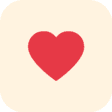 Emoji Widget