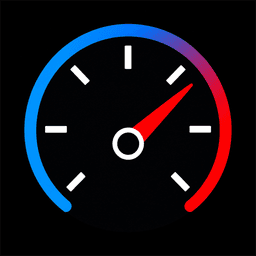GPS Speedometer
