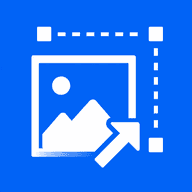 Image Resizer