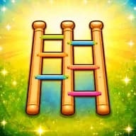 Ladder Game