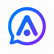 Local AI Client