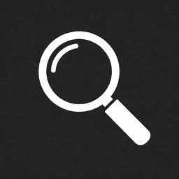 Magnifier