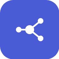Mindraw