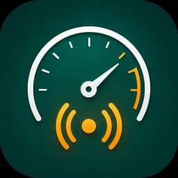 Noise Meter