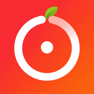 Pomodoro Timer