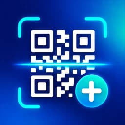 QR Scan & Creator