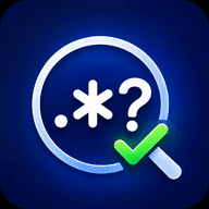 Regex Tester