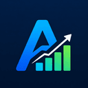 Sia Ads Monitor