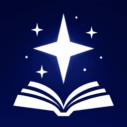 Star Reading