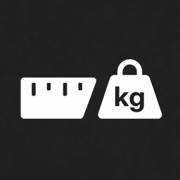Unit Converter