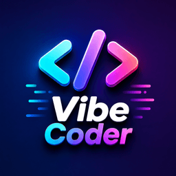 Vibe Coder Android