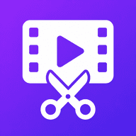 Video & Audio Trimmer