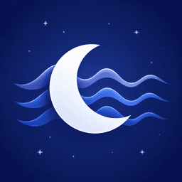 White Noise & Sleep Sounds