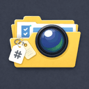 WorkCam
