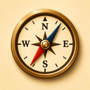 Compass