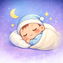 Babying