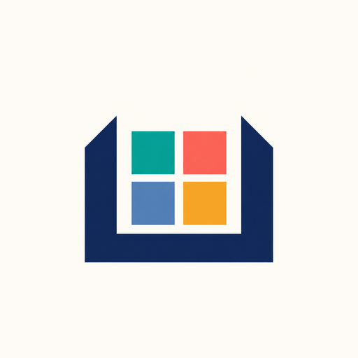 AppPort