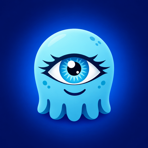 QueryDock for Cassandra/Scylla