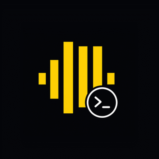 QueryDock for ClickHouse