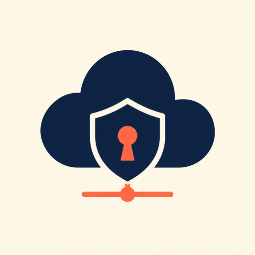 Sia Manager for Cloudflare