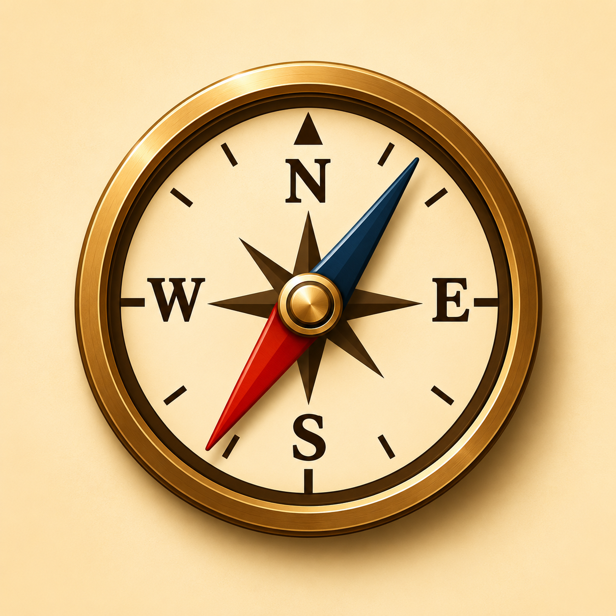 Compass