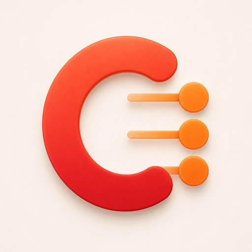 QueryDock for Apache CouchDB