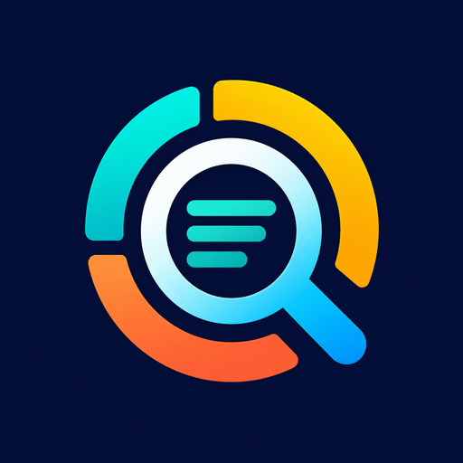 QueryDock for ES & OpenSearch