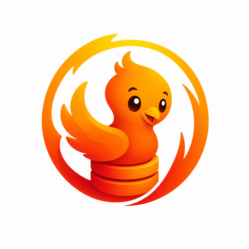 QueryDock for Firebird Database