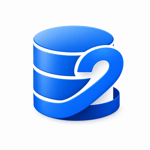 QueryDock for IBM Db2