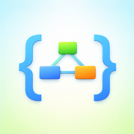 JSON Analyzer