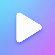 LingoPlayer