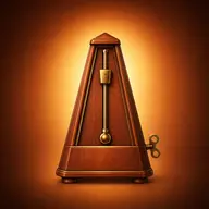 Metronome