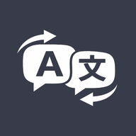 Modulang Translator