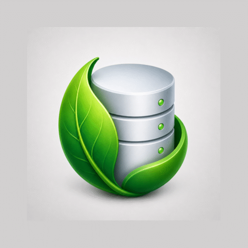 QueryDock for MongoDB
