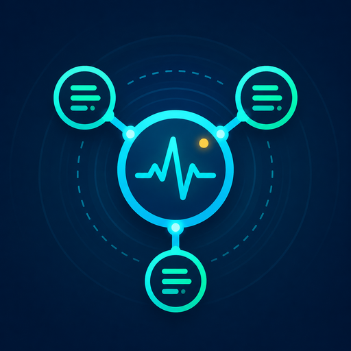 Sia MQTT Client