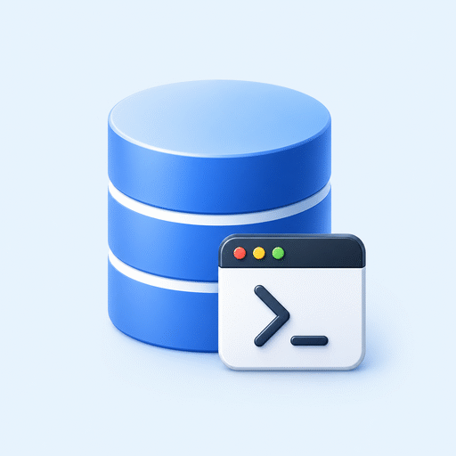 QueryDock for MS-SQL Server