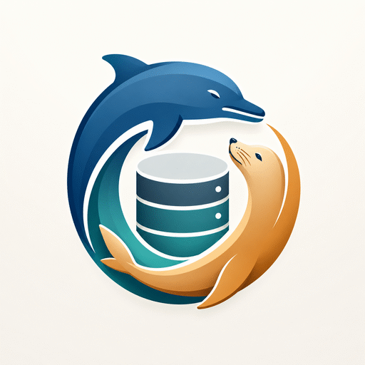 QueryDock for MySQL & MariaDB