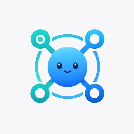 QueryDock for Neo4j Graph