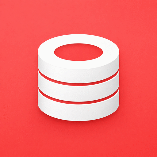 QueryDock for Oracle Database