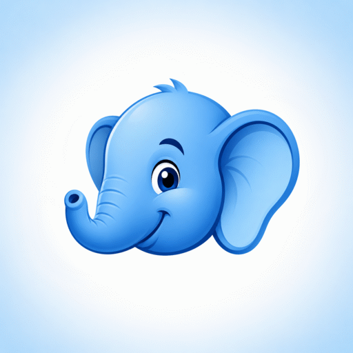 QueryDock for PostgreSQL