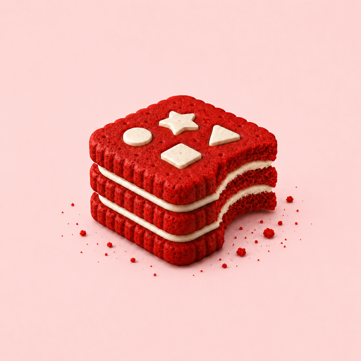 QueryDock for Redis