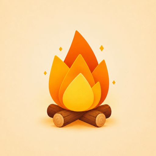 Sia Backend Manager