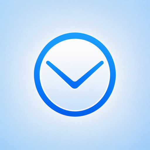 Sia E-Mail Client