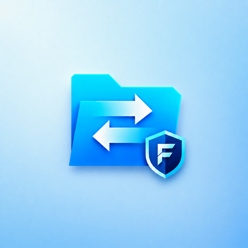 SiaFTP Client