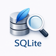 SQLite Client